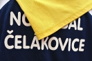 semif.#2 Extraligy: TJ Spartak Čelákovice vs TJ AVIA Čakovice_1