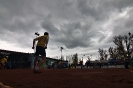 semif.#2 Extraligy: TJ Spartak Čelákovice vs TJ AVIA Čakovice_26