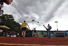 semif.#2 Extraligy: TJ Spartak Čelákovice vs TJ AVIA Čakovice_27