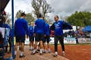 semif.#2 Extraligy: TJ Spartak Čelákovice vs TJ AVIA Čakovice_2