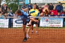 semif.#2 Extraligy: TJ Spartak Čelákovice vs TJ AVIA Čakovice_31