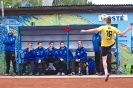 semif.#2 Extraligy: TJ Spartak Čelákovice vs TJ AVIA Čakovice_36