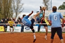 semif.#2 Extraligy: TJ Spartak Čelákovice vs TJ AVIA Čakovice_38