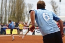 semif.#2 Extraligy: TJ Spartak Čelákovice vs TJ AVIA Čakovice_39