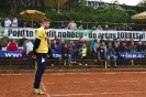semif.#2 Extraligy: TJ Spartak Čelákovice vs TJ AVIA Čakovice_3