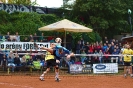 semif.#2 Extraligy: TJ Spartak Čelákovice vs TJ AVIA Čakovice_40