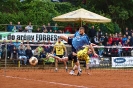 semif.#2 Extraligy: TJ Spartak Čelákovice vs TJ AVIA Čakovice_42
