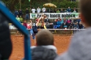 semif.#2 Extraligy: TJ Spartak Čelákovice vs TJ AVIA Čakovice_43