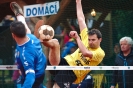 semif.#2 Extraligy: TJ Spartak Čelákovice vs TJ AVIA Čakovice_47