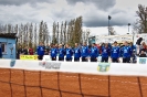 semif.#2 Extraligy: TJ Spartak Čelákovice vs TJ AVIA Čakovice_5