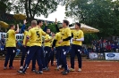 semif.#2 Extraligy: TJ Spartak Čelákovice vs TJ AVIA Čakovice_6