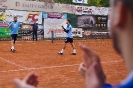 semif.#2 Extraligy: TJ Spartak Čelákovice vs TJ AVIA Čakovice_7