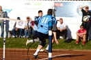Finální utkání semifinálové série play-off Extraligy 2017_11