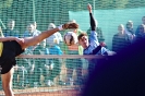 Finální utkání semifinálové série play-off Extraligy 2017_16