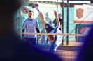 Finální utkání semifinálové série play-off Extraligy 2017_18