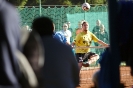 Finální utkání semifinálové série play-off Extraligy 2017_20