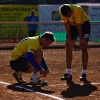 Finální utkání semifinálové série play-off Extraligy 2017_23