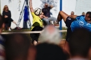 Finální utkání semifinálové série play-off Extraligy 2017_24