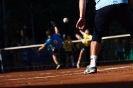 Finální utkání semifinálové série play-off Extraligy 2017_28