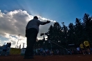Finální utkání semifinálové série play-off Extraligy 2017_30