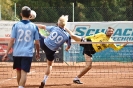 Finální utkání semifinálové série play-off Extraligy 2017_34