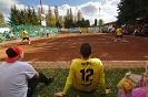 Finální utkání semifinálové série play-off Extraligy 2017_37