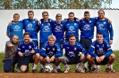 Finální utkání semifinálové série play-off Extraligy 2017_39
