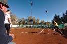 Finální utkání semifinálové série play-off Extraligy 2017_6