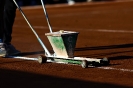 Finální utkání semifinálové série play-off Extraligy 2017_8