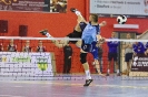 Superfinále: NK Vsetín vs TJ AVIA Čakovice_10