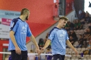 Superfinále: NK Vsetín vs TJ AVIA Čakovice_11
