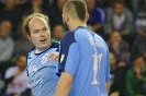 Superfinále: NK Vsetín vs TJ AVIA Čakovice_12