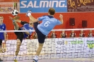 Superfinále: NK Vsetín vs TJ AVIA Čakovice_13