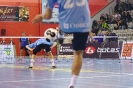 Superfinále: NK Vsetín vs TJ AVIA Čakovice_14