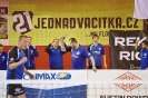 Superfinále: NK Vsetín vs TJ AVIA Čakovice_15