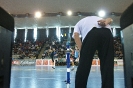 Superfinále: NK Vsetín vs TJ AVIA Čakovice_16