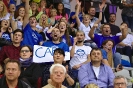 Superfinále: NK Vsetín vs TJ AVIA Čakovice_17