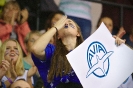Superfinále: NK Vsetín vs TJ AVIA Čakovice_18