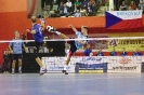 Superfinále: NK Vsetín vs TJ AVIA Čakovice_19