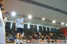 Superfinále: NK Vsetín vs TJ AVIA Čakovice_20