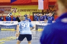 Superfinále: NK Vsetín vs TJ AVIA Čakovice_21