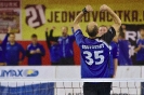 Superfinále: NK Vsetín vs TJ AVIA Čakovice_22