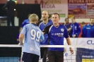 Superfinále: NK Vsetín vs TJ AVIA Čakovice_23