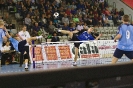 Superfinále: NK Vsetín vs TJ AVIA Čakovice_27