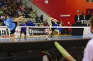 Superfinále: NK Vsetín vs TJ AVIA Čakovice_28