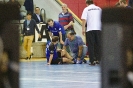 Superfinále: NK Vsetín vs TJ AVIA Čakovice_29