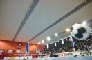 Superfinále: NK Vsetín vs TJ AVIA Čakovice_30