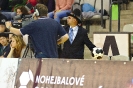Superfinále: NK Vsetín vs TJ AVIA Čakovice_31
