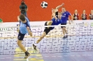 Superfinále: NK Vsetín vs TJ AVIA Čakovice_32