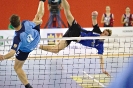Superfinále: NK Vsetín vs TJ AVIA Čakovice_34